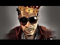 Shatta Wale Pussy Tighter Official Audio September 2016