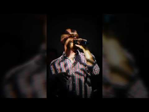 OTOK S BLAGOM - MITJA ŠINKOVEC ( Tedi Spalato )