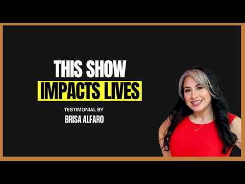 Testimonial | A True Game Changer