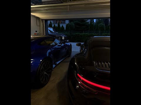 [FREE] Future x Metro Boomin Type Beat - "Fight Club"