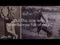 The True Story of Trust and Faith - Blondin; The Greatest Tightrope Walker in History