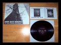 new day rising-fingerprints - edchenone new day rising-fingerprints
