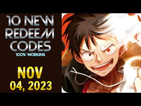 🔥 OP Fateful Sailing Codes 2023 | OP Fateful Sailing Redeem Codes | OP Fateful Sailing Gift Codes