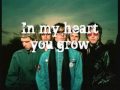 Oasis - I'm Outta Time [Lyrics]