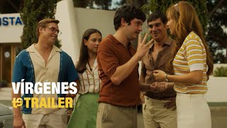 Trailer Preview Image