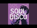 Disco Is the Thing Today (Disco Mix)