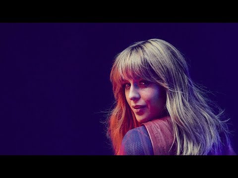 Supergirl ▽ The D.E.O. Is An Misery ▽ Blink-182 - Misery