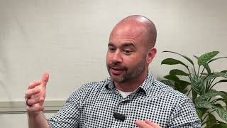 Watch companion video