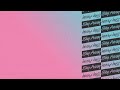 Twenty One Pilots - Shy Away (Lyric Video)