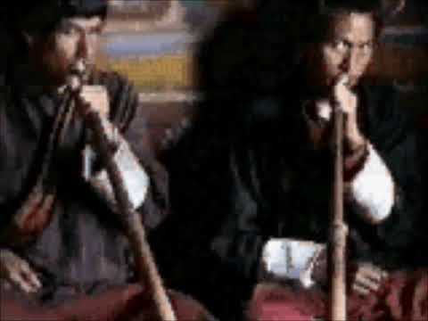 Microsoft Encarta 97 World Atlas