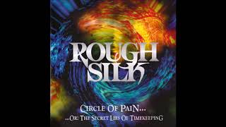 Rough Silk (GER) - The Beginning / Ready for Take-off (resample at 12.000kHz)