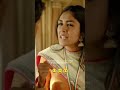 Ratio Of Beauty Hrithikroshan Mrunalthakur Super30 Motivation Youtubeshorts Mindset