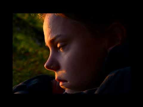 Ich Bin Viele (Kurzfilm)