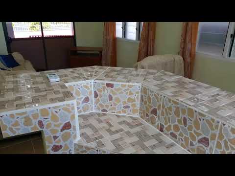 Propertybrokersnrealty