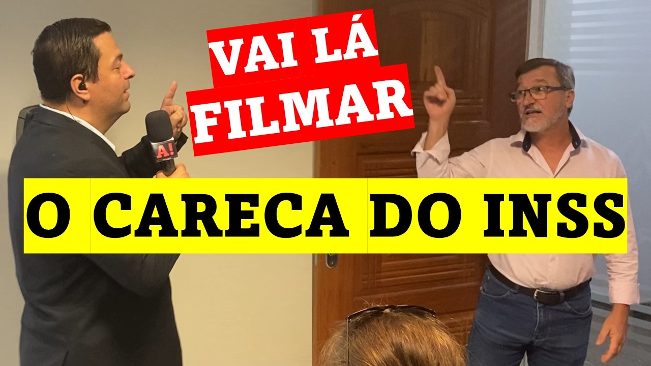 Capa (vídeo)