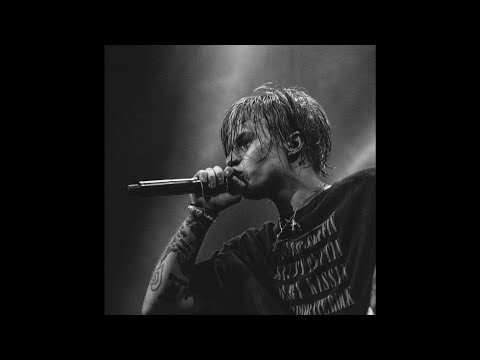 [FREE] PHARAOH x DRAKE TYPE BEAT - "FREE FOREVER"