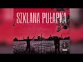 KINGPIN Zbyt Mocne Szklana Pułapka