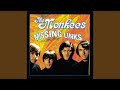 I'll Be Back Up on My Feet (TV Version) - The Monkees - Topic I'll Be Back Up on My Feet (TV Version)