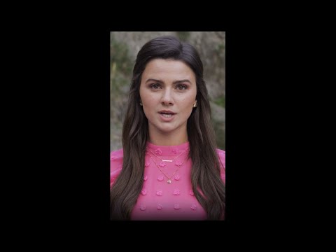 IT'S MORPHIN' TIME!!! ⚡ Power Rangers Cosmic Fury