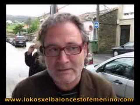 Análisis del COP Crespí J. Mariana - USP CEU MMT Estudiantes