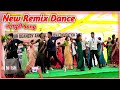 Jani Man Kar Fashion || Adhunik Group Dance || Nagpuri Remix Song || 15 Aug , 5 Sep