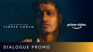 more_videos movie image - 2