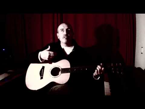 Thumbnail for Let the Spirit Rain video