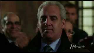 VINCENT RIOTTA showreel video