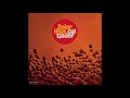 Cal Tjader - Eye of the Devil