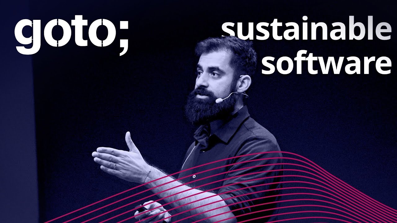 How Microsoft is Leading the Way to Sustainable Software