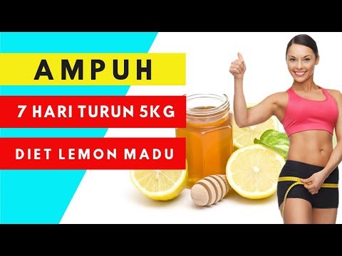 download lagu mp3 mp4 Cara Diet Dengan Lemon Dan Madu, download lagu Cara Diet Dengan Lemon Dan Madu gratis, unduh video klip Cara Diet Dengan Lemon Dan Madu