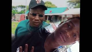 Download lagu Ndama jigushilaga ujumbe wa mix madimilo 2025 mp3