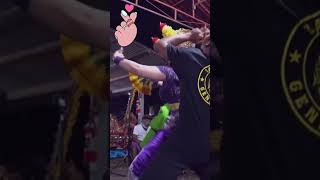 Download lagu Bocil ya Ng***ng lah Di Gesek Bokong Semok #shortvideo #shorts #short mp3 Download lagu Bocil ya Ng***ng lah Di Gesek Bokong Semok #shortvideo #shorts #short mp3