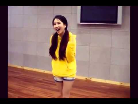 160212 Fiestar's Linzy instagram update 3