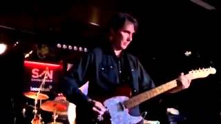 The Long Ryders  - \