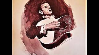 The Matador , Johnny Cash , 1963