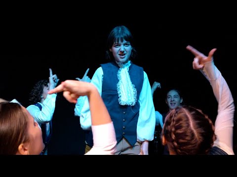 Guns and Ships in ASL