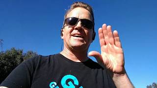 ~ Ctrl + Alt + Delete ~ Subconscious Reprogramming for a New Positive Daily Conscious