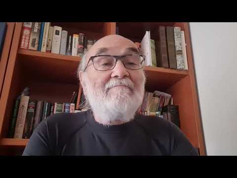 EL CABREO DE PABLO MOTOS. #CABREO