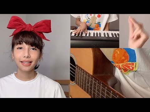 Love Message 👉🏽🍎✨ost. รักฉุดใจนายฉุกเฉิน | BOWKYLION