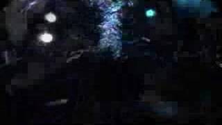 Hadouken! - Crank it Up Video Clip