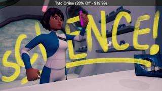 SteamBro: New Discounts (2016-11-26 #160316)