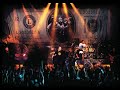 Cypress Hill - Prelude To A Come Up (Feat. MC Eiht)