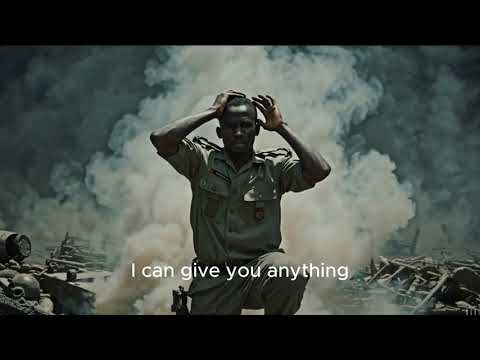 Otuck William  - Silver, Gold & Diamond