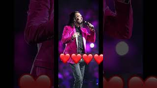 Hasta Cuando Marco Antonio Solís