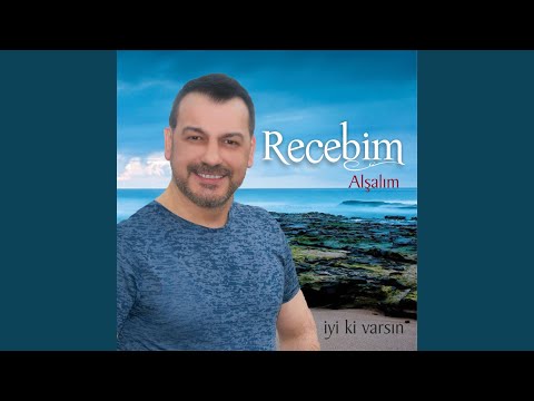 15 Temmuz Destanı Darbe