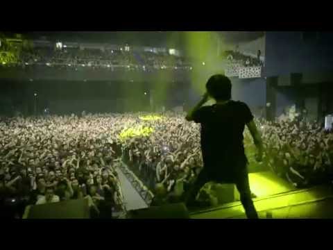 Cathleen - The Takeover Official Video