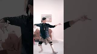 Download lagu joget srampat mp3 Download lagu joget srampat mp3