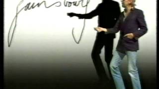 Serge Gainsbourg: ecce homo