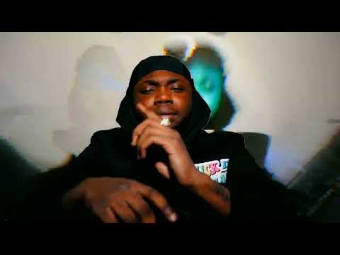 Reload 2Oppy- "Curse" (OFFICIAL MUSIC VIDEO)